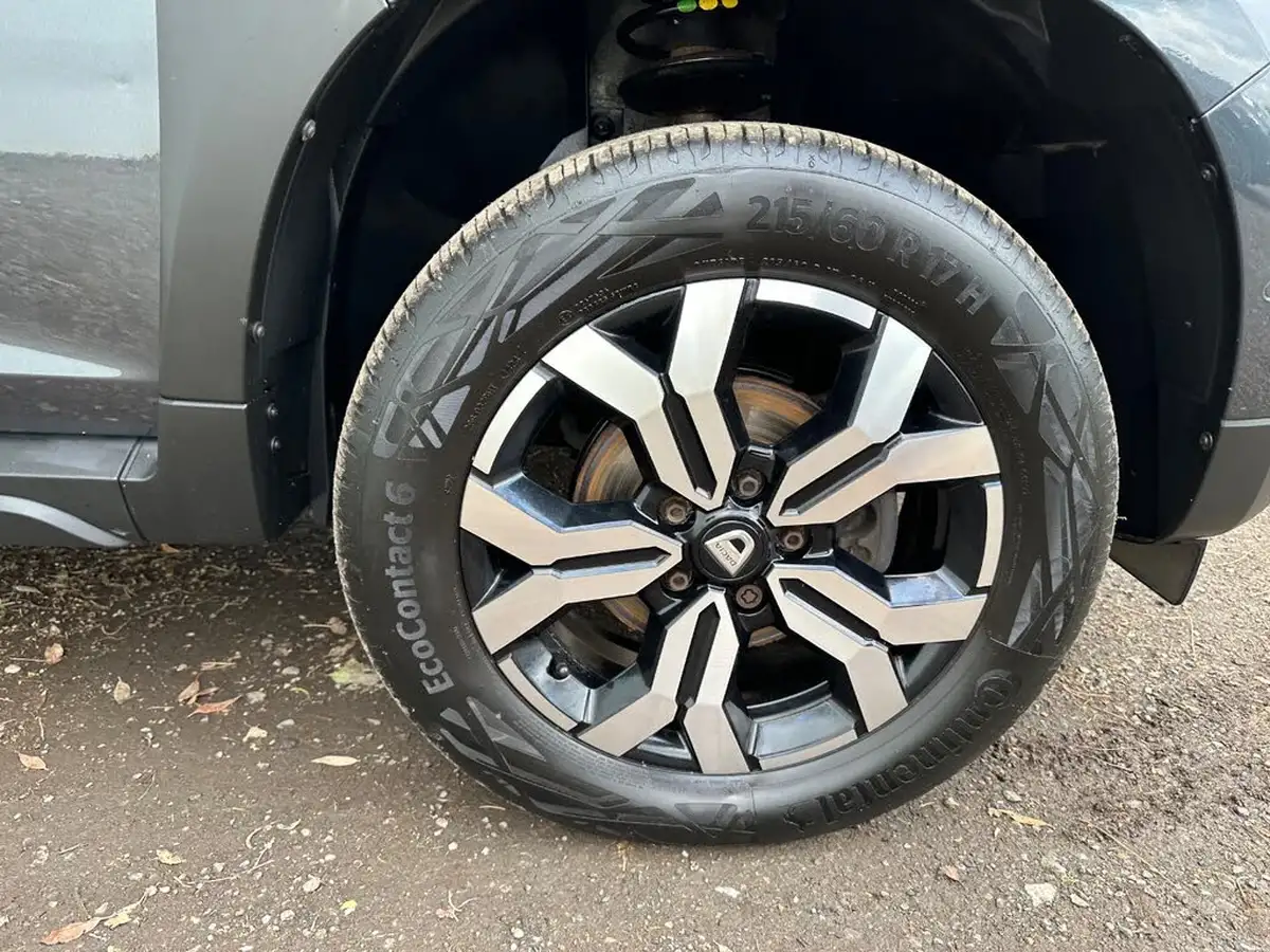 2021-dacia-duster-09-tce-prestige-big-4