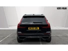 2025-volvo-xc60-20-t6-plus-black-edition-small-12