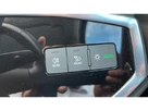 2022-audi-q3-15-35-tfsi-cod-sportback-s-tronic-small-29