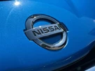 2011-nissan-micra-12-kuro-97bhp-small-18