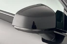 2022-volvo-xc40-15-t3-r-design-auto-small-18