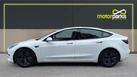 2021-tesla-model-3-e-long-range-awd-small-5