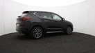 2019-hyundai-tucson-16-t-gdi-premium-small-29