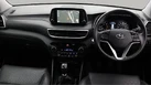 2019-hyundai-tucson-16-t-gdi-premium-small-13