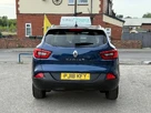 2018-renault-kadjar-12-tce-dynamique-s-nav-ss-small-3