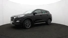 2019-hyundai-tucson-16-t-gdi-premium-small-57