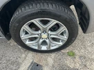 2015-mitsubishi-outlander-20-gx4hs-phev-small-7