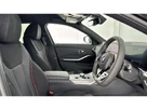 2025-bmw-3-series-20-320i-m-sport-181bhp-touring-5d-small-10