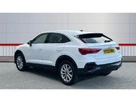 2022-audi-q3-15-35-tfsi-cod-sportback-s-tronic-small-1