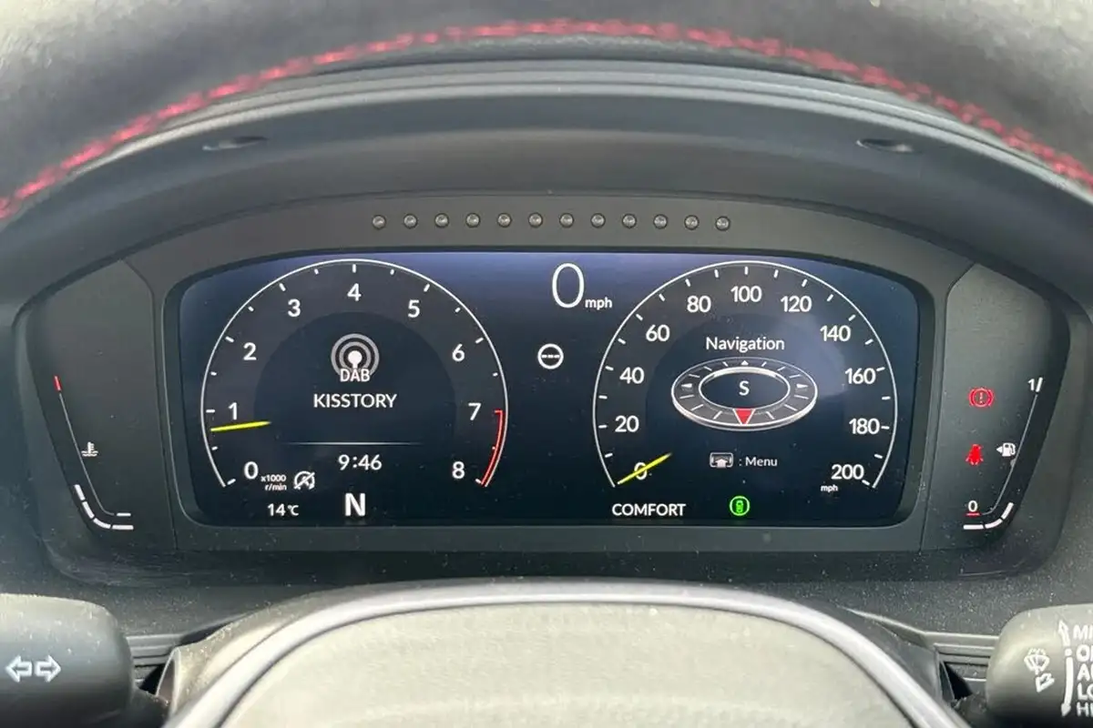 2023-honda-civic-20-i-vtec-type-r-big-18