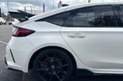 2023-honda-civic-20-i-vtec-type-r-small-29