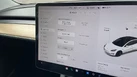2021-tesla-model-3-e-long-range-awd-small-29