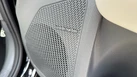 2025-kia-ev3-e-gt-line-s-small-21