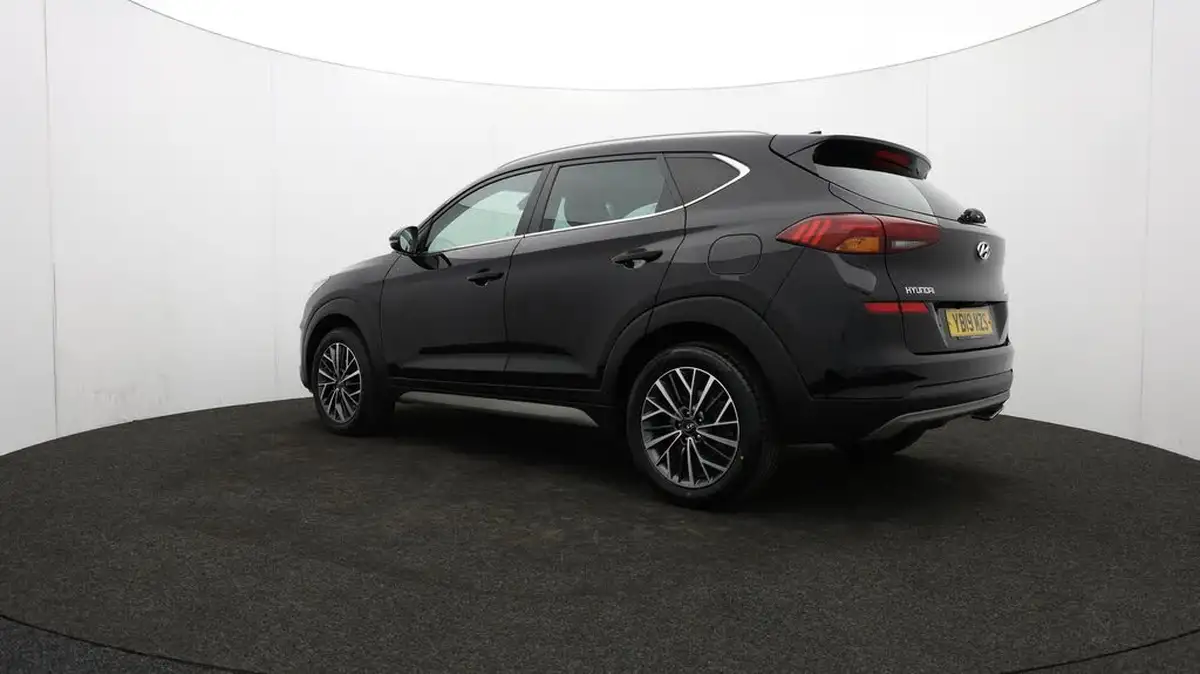 2019-hyundai-tucson-16-t-gdi-premium-big-70