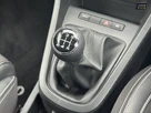 2024-mg-mg3-15-vti-tech-exclusive-nav-small-22