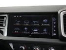2023-audi-a1-small-29