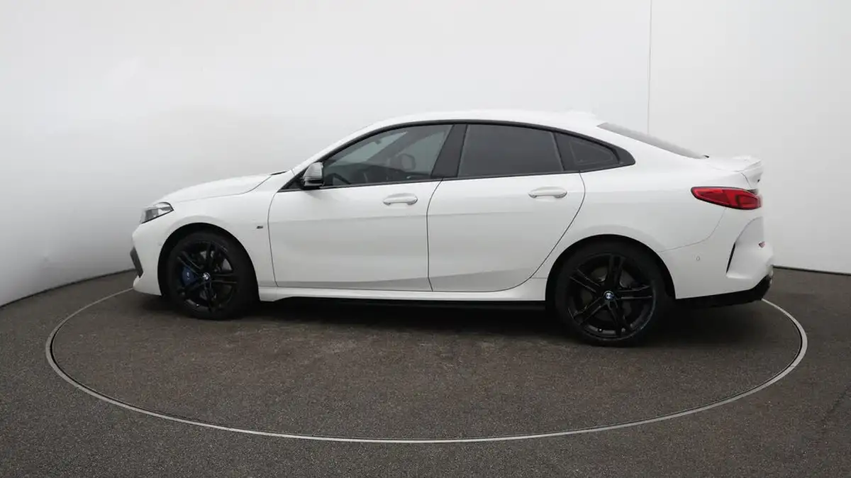 2021-bmw-2-series-20-m235i-xdrive-big-59