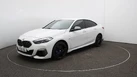 2021-bmw-2-series-20-m235i-xdrive-small-70