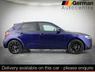 2023-audi-a1-small-1