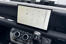 2022-land-rover-110-defender-20-p400e-x-dynamic-hse-small-54