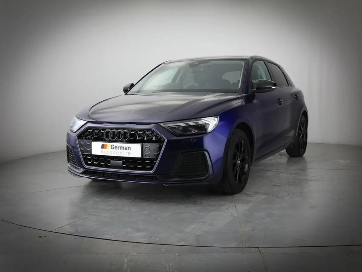 2023-audi-a1-big-14