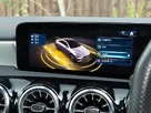 2023-mercedes-benz-cla-13-cla-180-amg-line-executive-coupe-4d-small-15