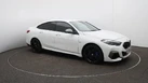 2021-bmw-2-series-20-m235i-xdrive-small-46