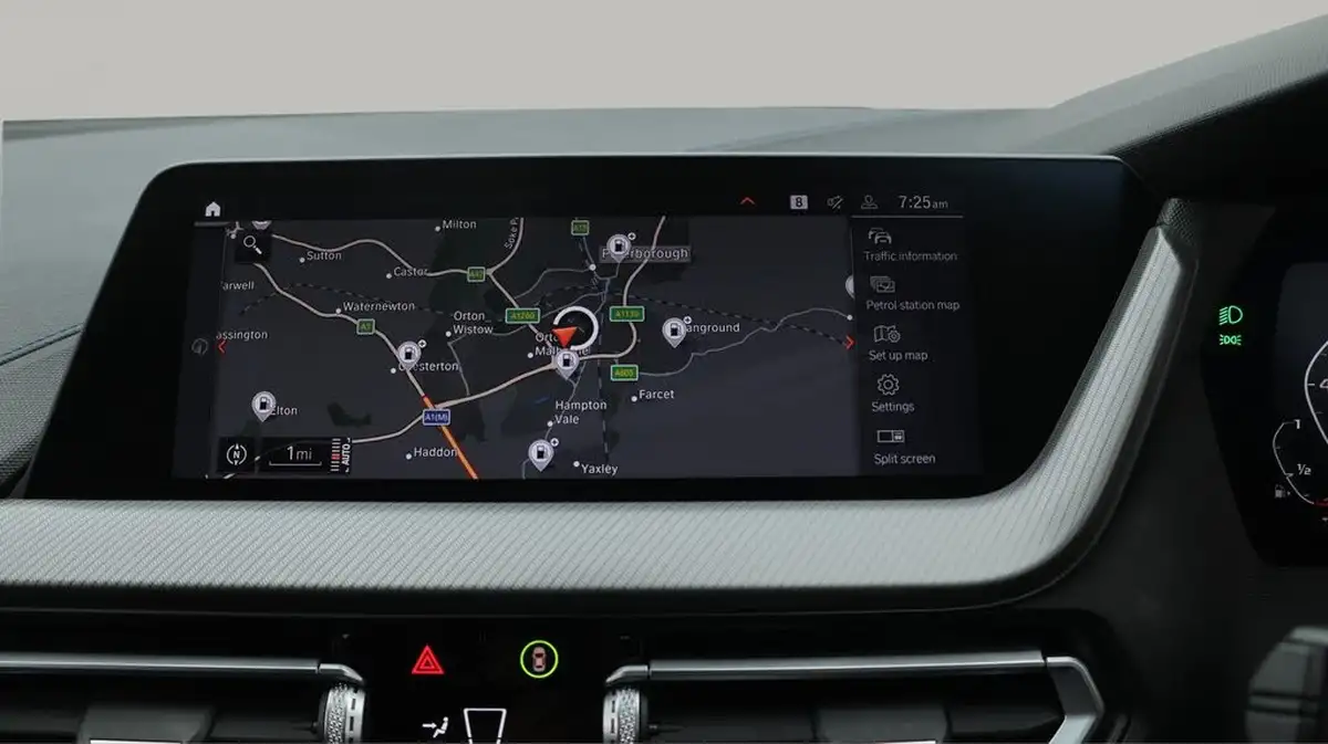 2021-bmw-2-series-20-m235i-xdrive-big-11