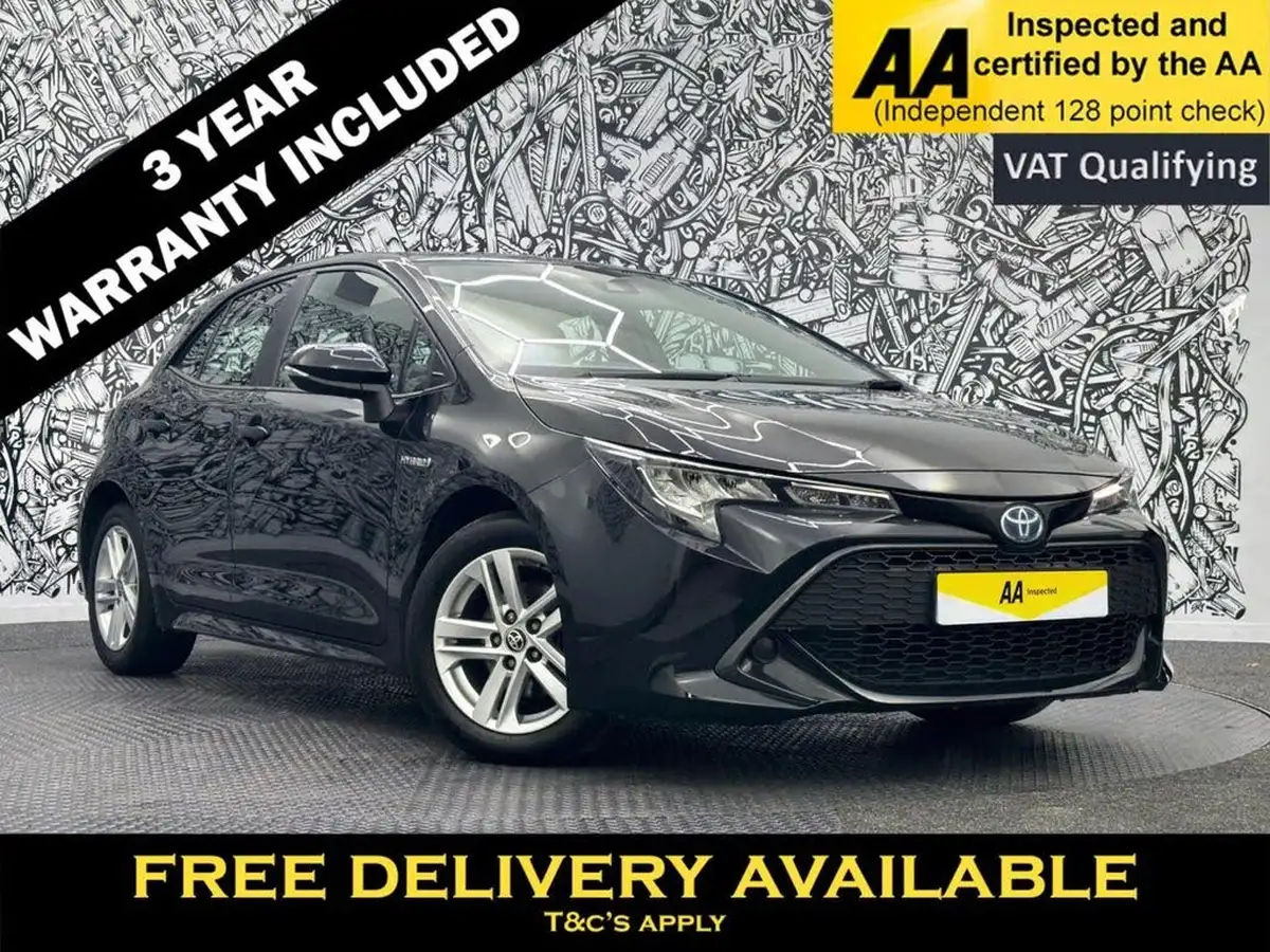 2020-toyota-corolla-18-vvt-i-icon-spare-wheel-hatchback-5d-big-0