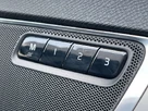 2016-volvo-xc90-20td-d5-momentum-small-58