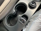 2016-fiat-500x-16multijet-lounge-small-20