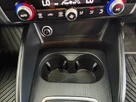 2017-audi-a3-16tdi-sport-110ps-nav-saloon-4d-small-37