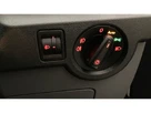 2021-volkswagen-t-cross-10-tsi-se-110ps-small-28