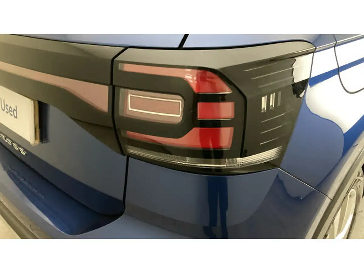 2021-volkswagen-t-cross-10-tsi-se-110ps-big-41