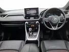 2022-toyota-rav4-25-vvt-i-dynamic-302bhp-plug-in-small-2