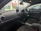 2017-audi-a3-16tdi-sport-110ps-nav-saloon-4d-small-13