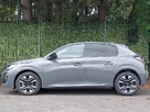 2024-peugeot-208-12-puretech-allure-small-3
