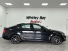 2015-skoda-octavia-20tdi-vrs-hatchback-small-1