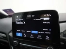 2018-ford-fiesta-10t-st-line-x-140ps-3d-small-18