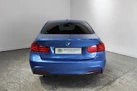 2014-bmw-3-series-20td-320d-m-sport-184bhp-ss-saloon-4d-auto-small-13