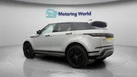2021-land-rover-range-rover-evoque-15-p300e-r-dynamic-hse-small-5