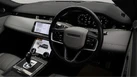2021-land-rover-range-rover-evoque-15-p300e-r-dynamic-hse-small-9