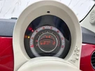 2014-fiat-500-12-pop-small-14