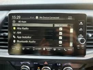 2020-honda-jazz-15-i-mmd-sr-small-31