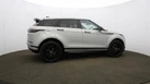 2021-land-rover-range-rover-evoque-15-p300e-r-dynamic-hse-small-57