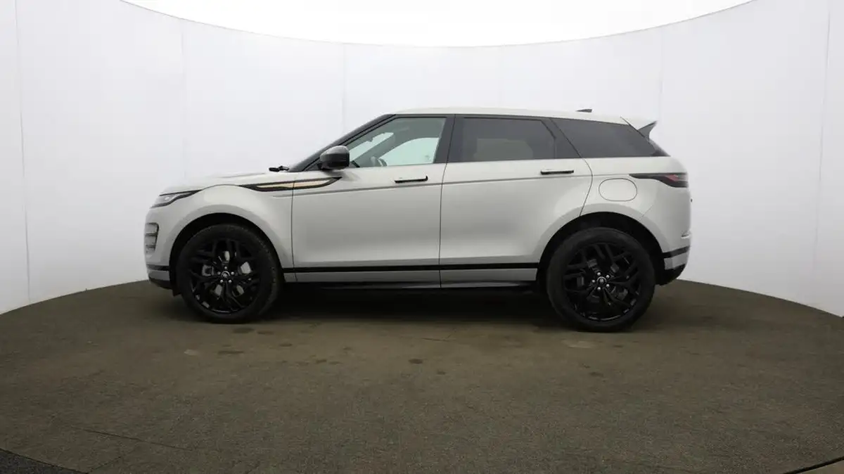 2021-land-rover-range-rover-evoque-15-p300e-r-dynamic-hse-big-70