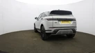 2021-land-rover-range-rover-evoque-15-p300e-r-dynamic-hse-small-33