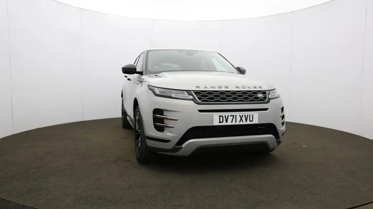 2021-land-rover-range-rover-evoque-15-p300e-r-dynamic-hse-big-46