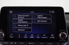 2021-nissan-juke-10-dig-t-tekna-117ps-dct-small-27