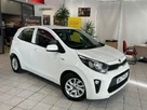 2020-kia-picanto-10-2-4-seats-small-2